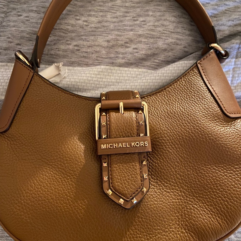 New with tags Michael kors